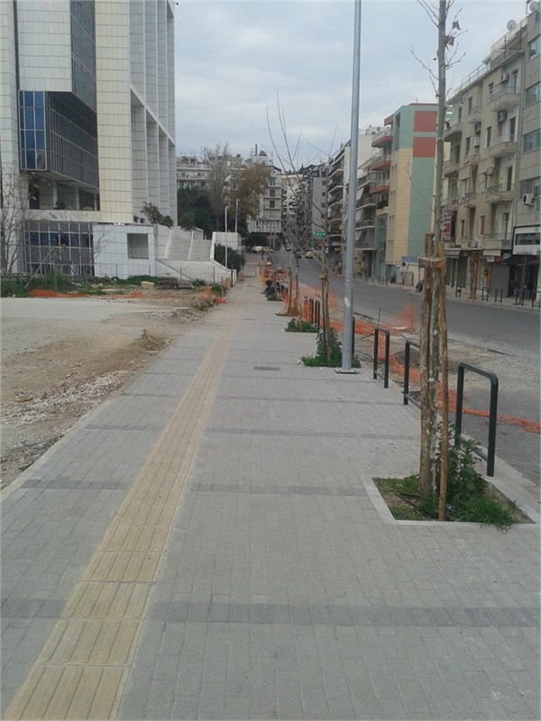 ΔΗΜΟΣ ΑΘΗΝΑΙΩΝ